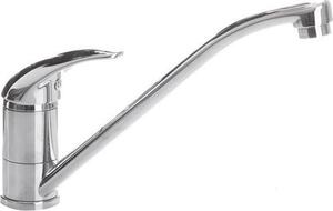 Rubinetto da cucina SAZAVA DSA505.5