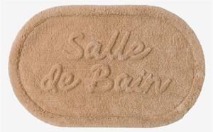 Tappetino da bagno Salle De Bain