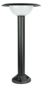 Lampada da esterno a palo da giardino Febe 1081-63 Suma