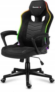 Sedia da gioco Sedia da ufficio Seduta per giocatori Comoda sedia da scrivania rotante