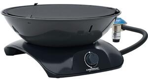 Campingaz 360 Grill Camping 2400 Watt 2000038779
