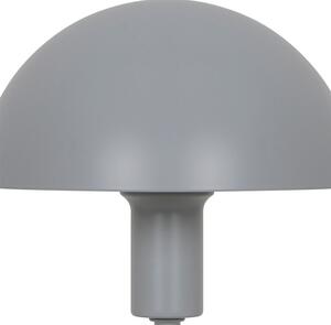 Nordlux | Ellen Mini | Lampada da tavolo | Grigio