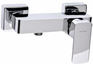 Valvex Loft 2454940 miscelatore doccia cromato