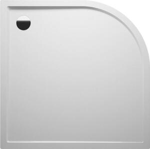 Piatto doccia Riho Zurich 120x120 cm DA9600500000000