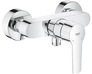 Grohe Quickfix miscelatore doccia START 2021 cromo 32279002