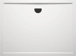 Piatto doccia Riho Davos 100x80 cm DA7300500000000