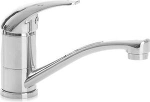 Rubinetto per lavabo SAZAVA DSA515.5