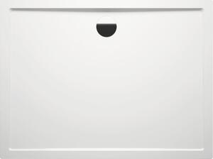 Piatto doccia Riho Davos 130x90 cm DA0300500000000