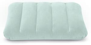 INTEX Cuscino gonfiabile KIDZ Pillows, verde
