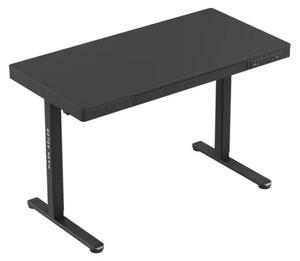 MARK ADLER Electric desk MA-Leader 8.2 Black