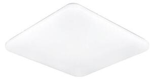 Fulgur 24112 - Plafoniera LED PAVLA 520 LED/48W/230V 4000K