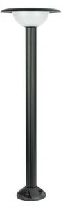 Lampada da esterno a palo da giardino Febe 1081-113 Suma