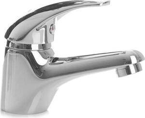 Rubinetto per lavabo SAZAVA DSA526.5