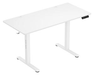 MARK ADLER Electric desk MA-Leader 7.0 White