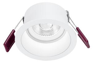 Gea Luce GFA1000 faretto da incasso