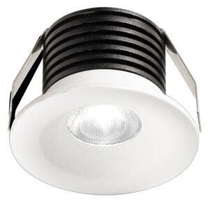 Gea Luce GFA1080 faretto da incasso