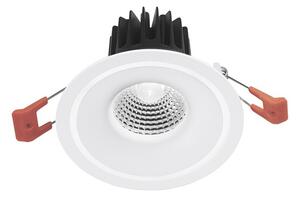 Gea Luce GFA1030 faretto da incasso