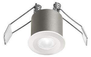 Gea Luce GFA1090 faretto da incasso