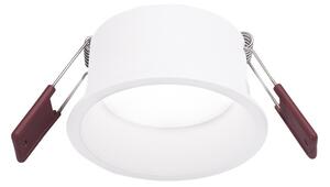 Gea Luce GFA1050 faretto da incasso