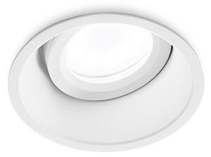 Gea Luce GFA230 faretto da incasso orientabile