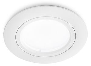 Gea Luce GFA310 faretto da incasso
