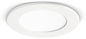 Gea Luce GFA750 faretto da incasso