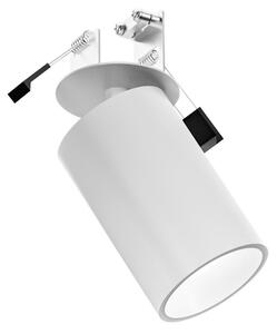 Gea Luce GFA1390 faretto da incasso orientabile