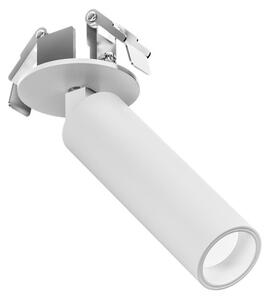 Gea Luce GFA1480 faretto da incasso orientabile