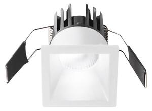 Gea Luce GFA951 faretto da incasso