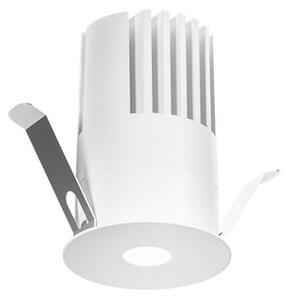 Gea Luce GFA1414 faretto da incasso