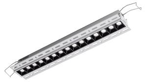 Gea Luce GFA1132 faretto da incasso