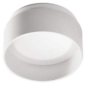 Gea Luce GFA1210 faretto da incasso