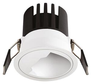 Gea Luce GFA1720 faretto da incasso