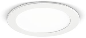 Gea Luce GFA751 faretto da incasso