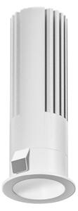 Gea Luce GFA1410 faretto da incasso