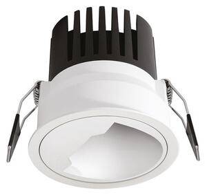 Gea Luce GFA1721 faretto da incasso
