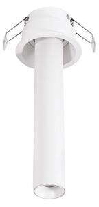 Gea Luce GFA1694 faretto da incasso orientabile