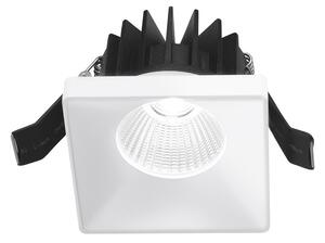 Gea Luce GFA303 faretto da incasso