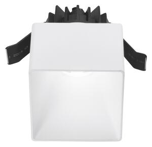 Gea Luce GFA363 faretto da incasso