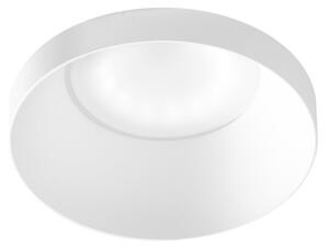 Gea Luce GFA1160 faretto da incasso