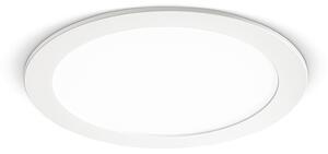 Gea Luce GFA752 faretto da incasso