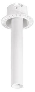 Gea Luce GFA1696 faretto da incasso orientabile