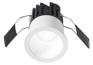 Gea Luce GFA950 faretto da incasso