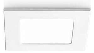 Gea Luce GFA753 faretto da incasso