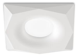 Gea Luce GFA1180 faretto da incasso