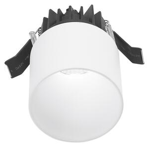 Gea Luce GFA361 faretto da incasso