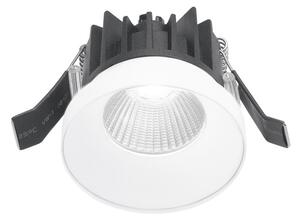 Gea Luce GFA301 faretto da incasso