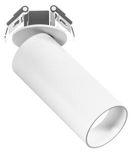 Gea Luce GFA1482 faretto da incasso orientabile