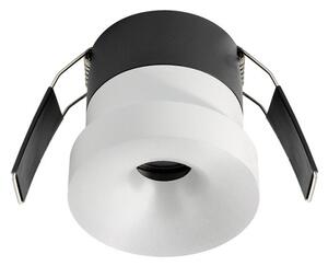 Gea Luce GFA1710 faretto da incasso
