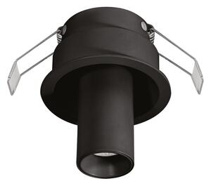 Gea Luce GFA1691 faretto da incasso orientabile